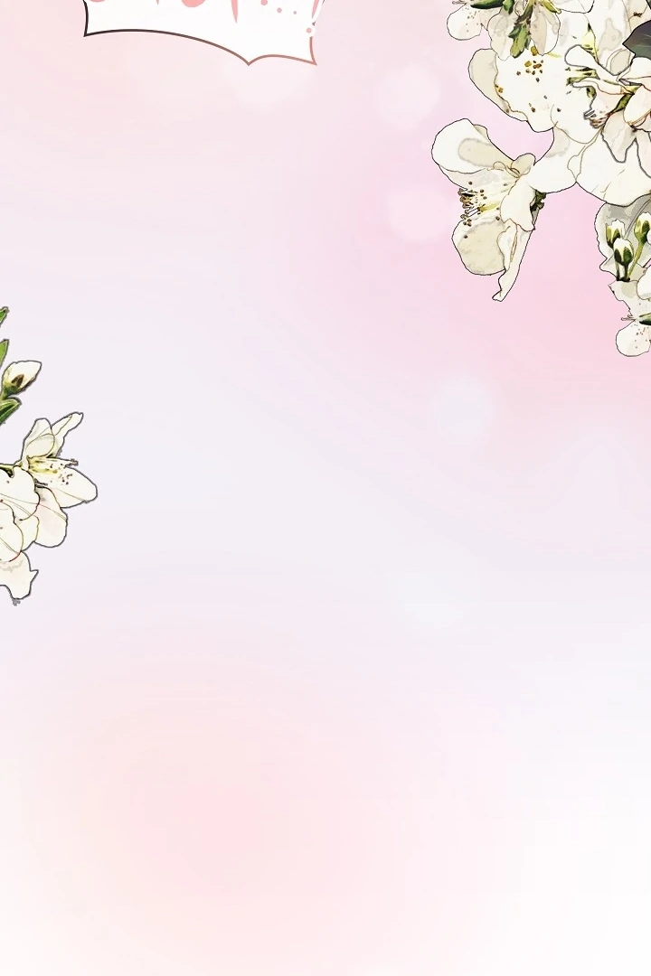 The Contract Marriage Night [+19] [Luna Toons] - Chapter 01 - S1 manhwa