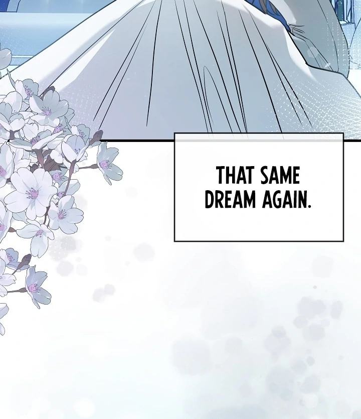 The Contract Marriage Night [+19] [Luna Toons] - Chapter 01 - S1 manhwa