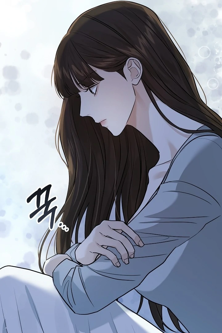 The Contract Marriage Night [+19] [Luna Toons] - Chapter 01 - S1 manhwa
