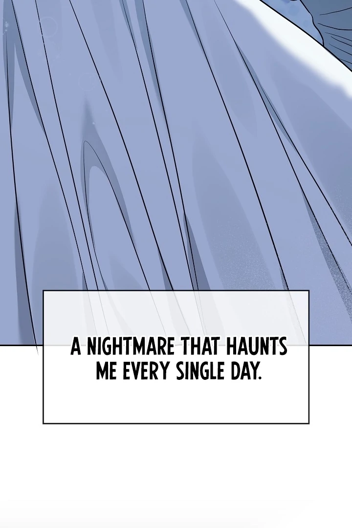 The Contract Marriage Night [+19] [Luna Toons] - Chapter 01 - S1 manhwa