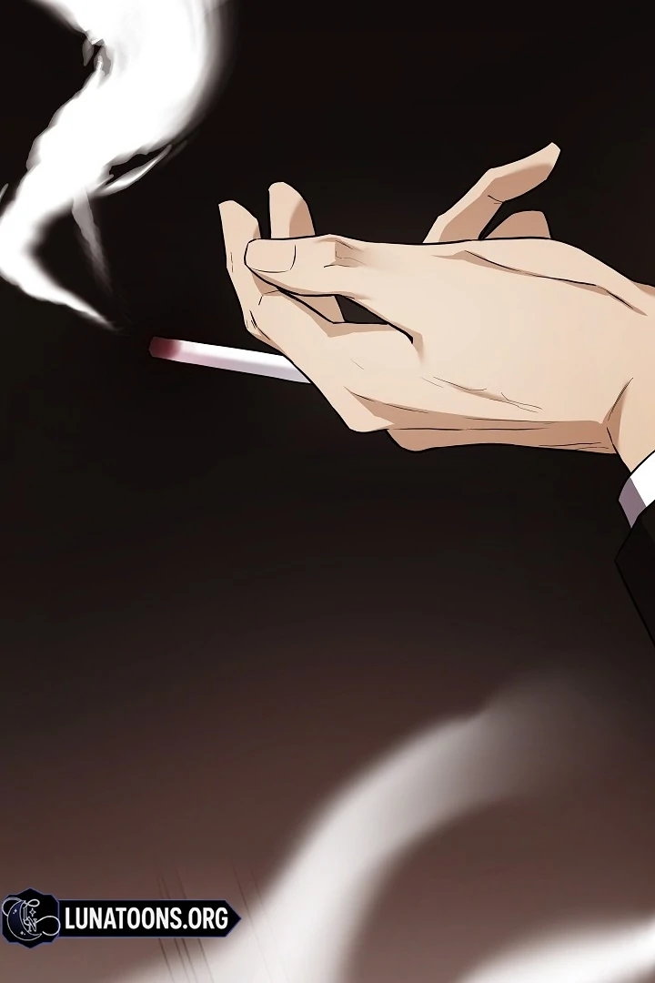 The Contract Marriage Night [+19] [Luna Toons] - Chapter 01 - S1 manhwa