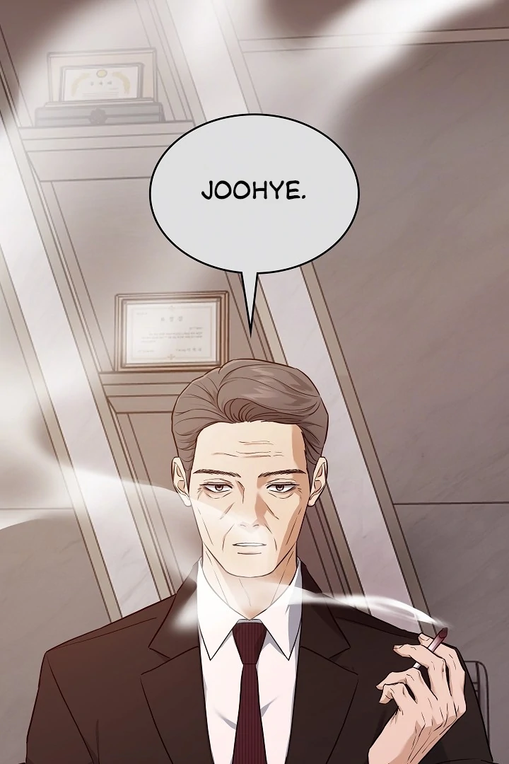 The Contract Marriage Night [+19] [Luna Toons] - Chapter 01 - S1 manhwa