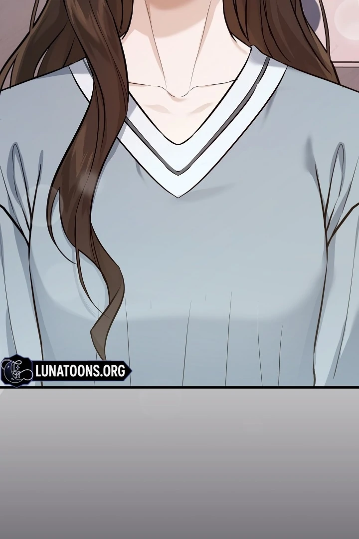 The Contract Marriage Night [+19] [Luna Toons] - Chapter 01 - S1 manhwa