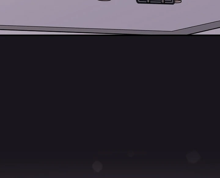 The Contract Marriage Night [+19] [Luna Toons] - Chapter 01 - S1 manhwa