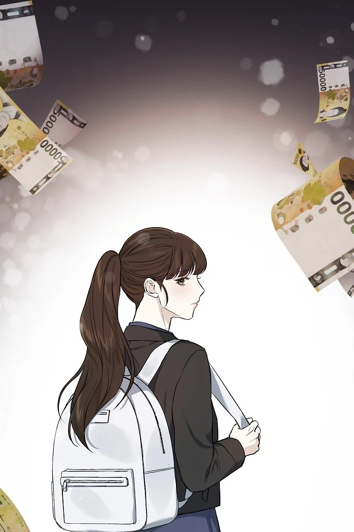 The Contract Marriage Night [+19] [Luna Toons] - Chapter 01 - S1 manhwa