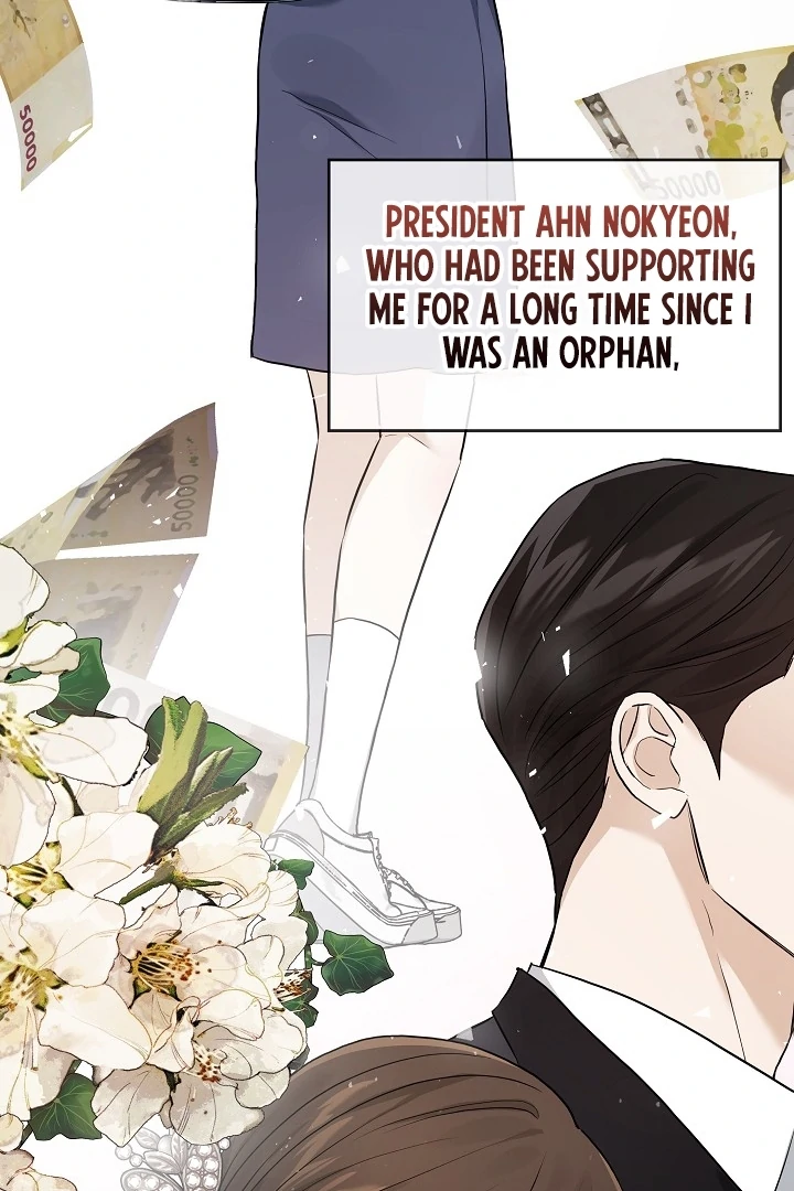 The Contract Marriage Night [+19] [Luna Toons] - Chapter 01 - S1 manhwa