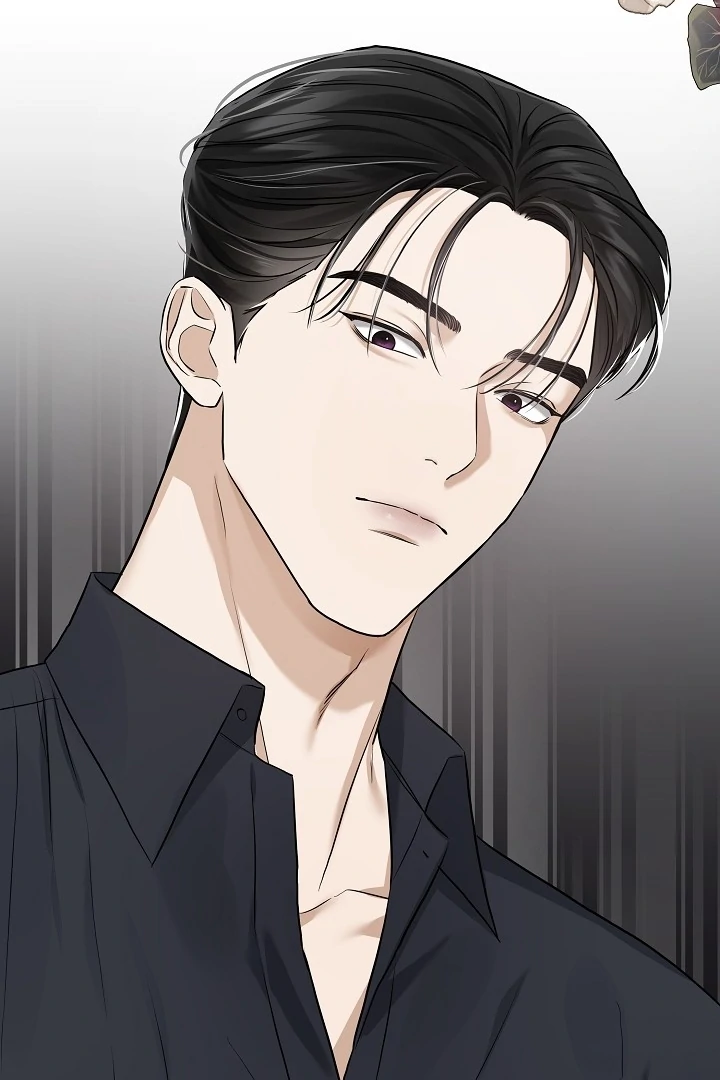 The Contract Marriage Night [+19] [Luna Toons] - Chapter 01 - S1 manhwa