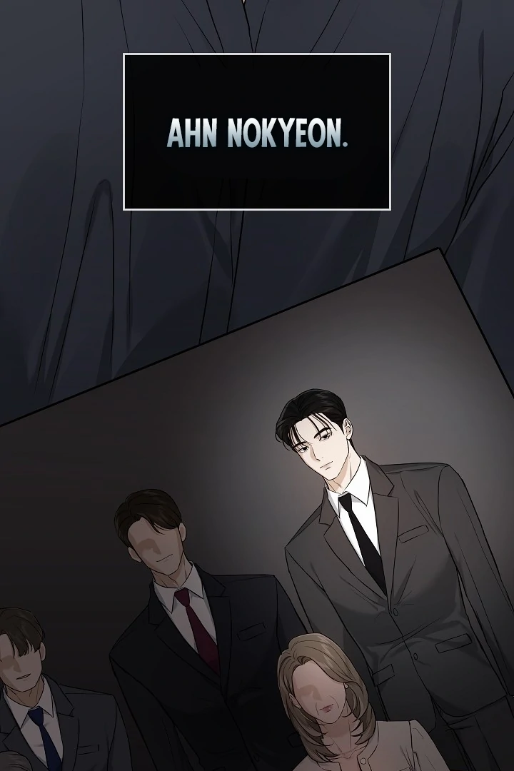 The Contract Marriage Night [+19] [Luna Toons] - Chapter 01 - S1 manhwa