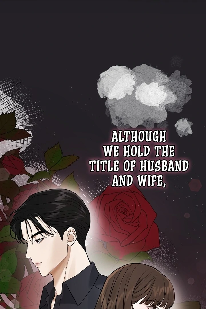 The Contract Marriage Night [+19] [Luna Toons] - Chapter 01 - S1 manhwa