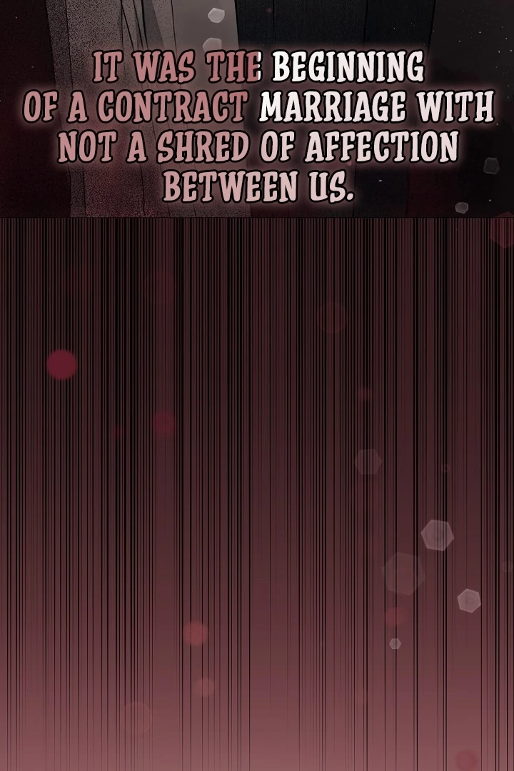 The Contract Marriage Night [+19] [Luna Toons] - Chapter 01 - S1 manhwa