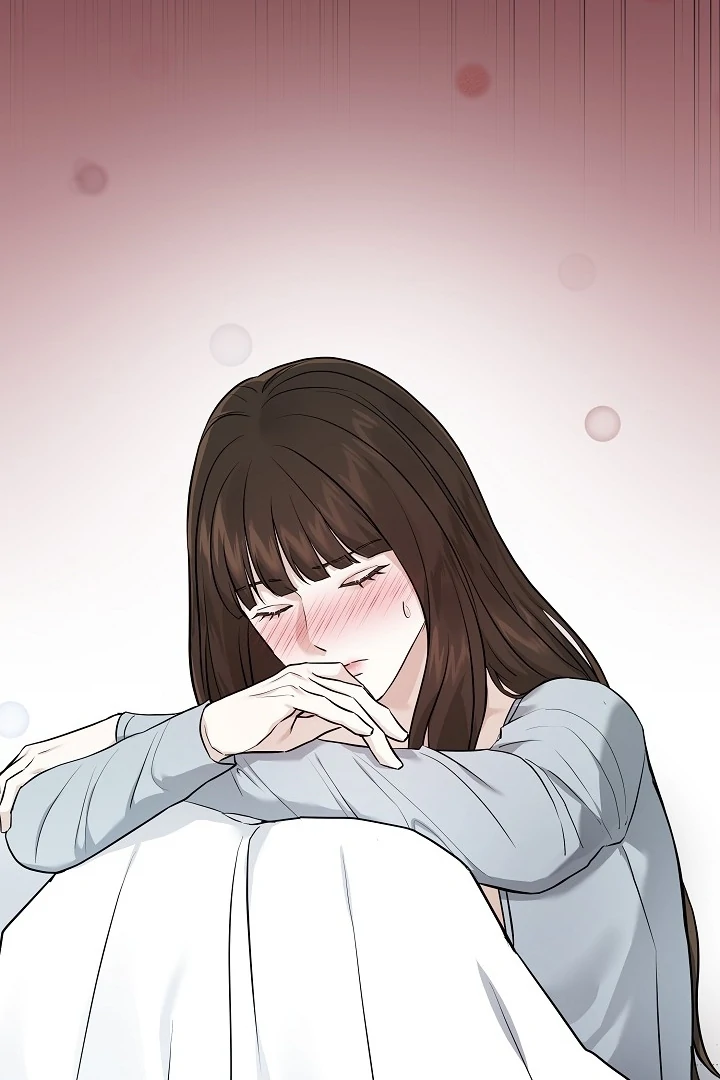 The Contract Marriage Night [+19] [Luna Toons] - Chapter 01 - S1 manhwa