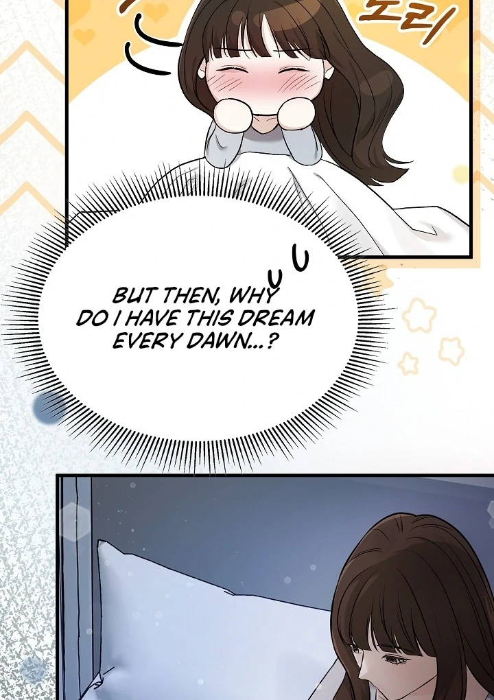 The Contract Marriage Night [+19] [Luna Toons] - Chapter 01 - S1 manhwa