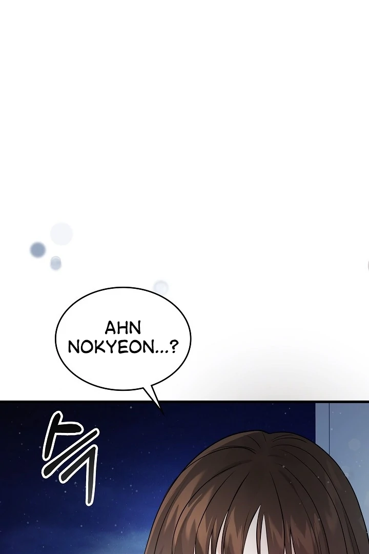 The Contract Marriage Night [+19] [Luna Toons] - Chapter 01 - S1 manhwa