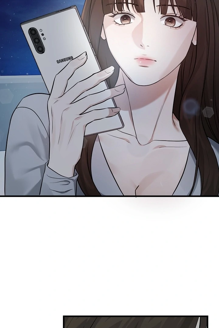 The Contract Marriage Night [+19] [Luna Toons] - Chapter 01 - S1 manhwa