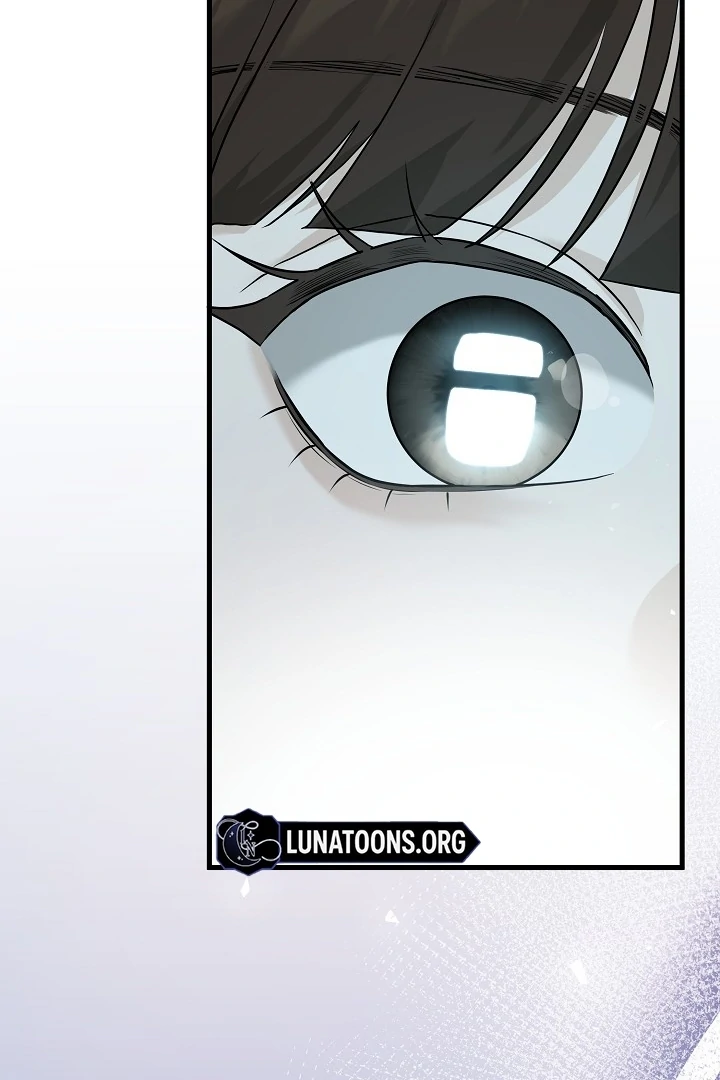 The Contract Marriage Night [+19] [Luna Toons] - Chapter 01 - S1 manhwa