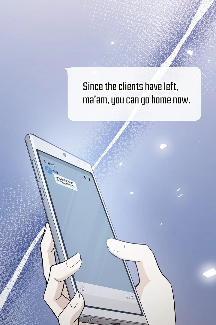 The Contract Marriage Night [+19] [Luna Toons] - Chapter 01 - S1 manhwa