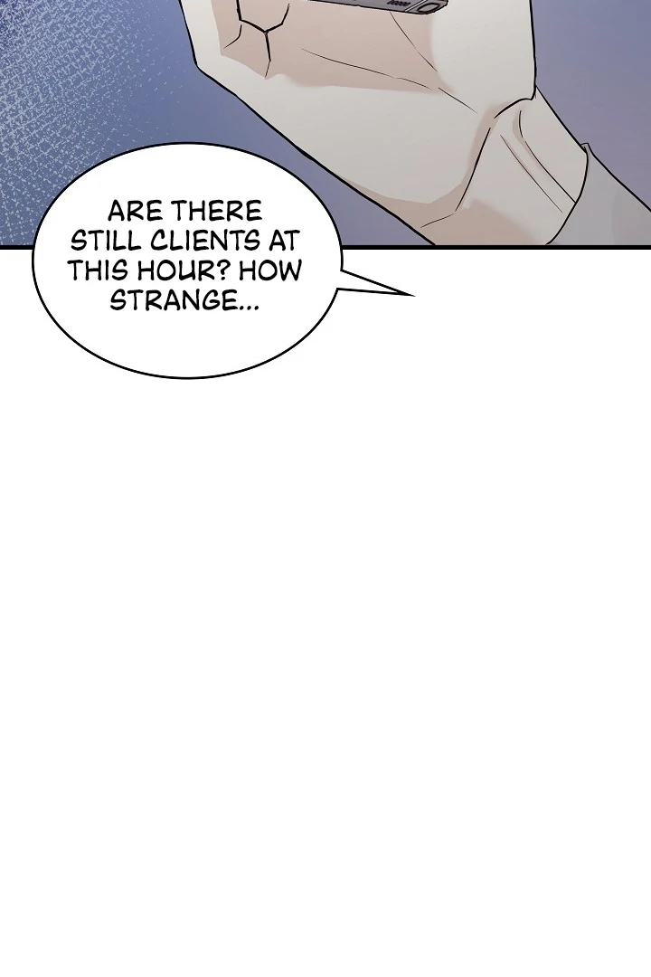 The Contract Marriage Night [+19] [Luna Toons] - Chapter 01 - S1 manhwa