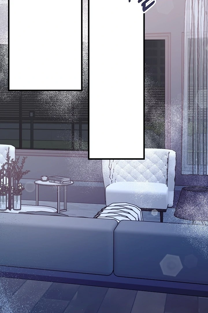 The Contract Marriage Night [+19] [Luna Toons] - Chapter 01 - S1 manhwa
