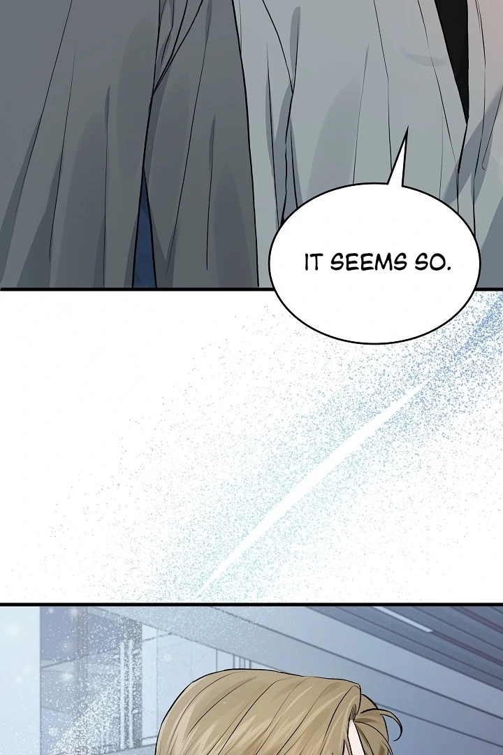 The Contract Marriage Night [+19] [Luna Toons] - Chapter 01 - S1 manhwa