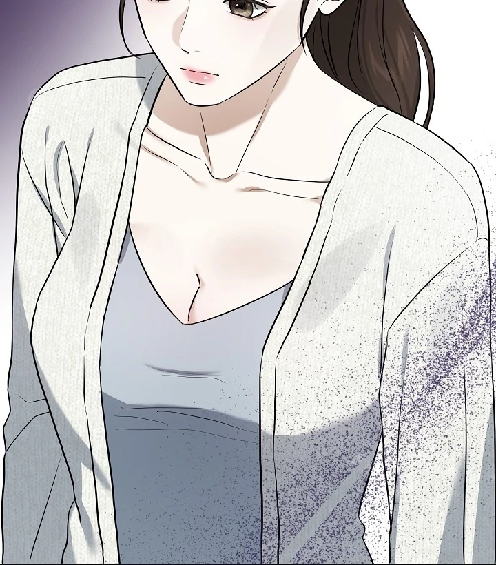 The Contract Marriage Night [+19] [Luna Toons] - Chapter 01 - S1 manhwa