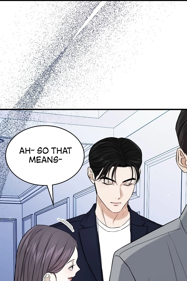 The Contract Marriage Night [+19] [Luna Toons] - Chapter 01 - S1 manhwa