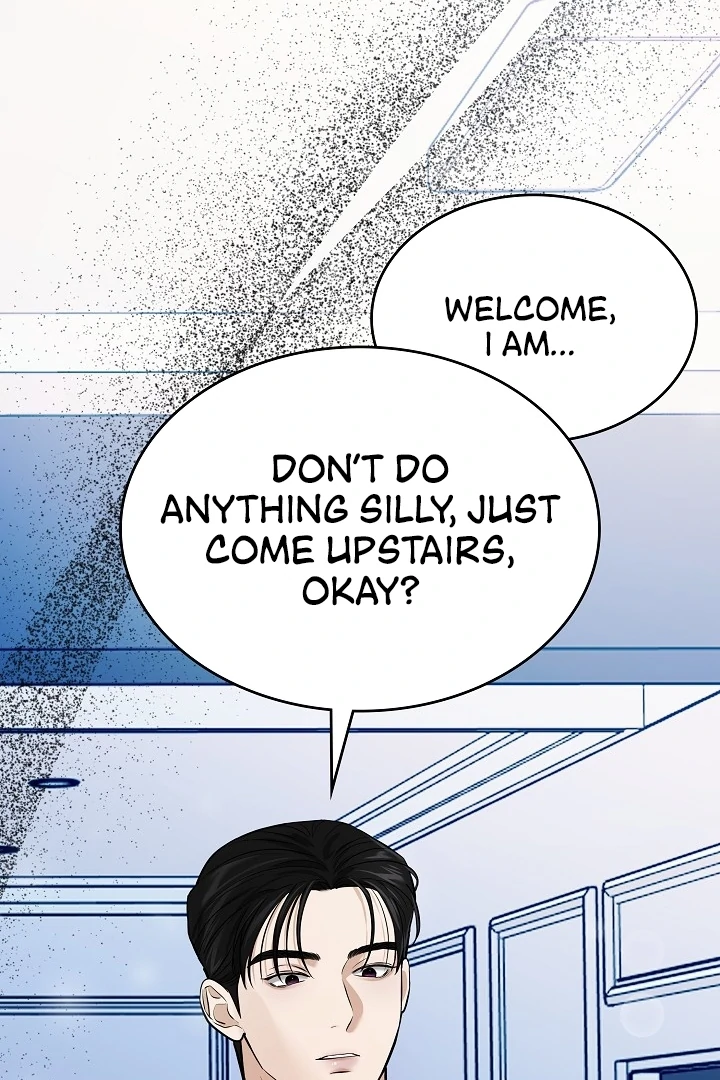 The Contract Marriage Night [+19] [Luna Toons] - Chapter 01 - S1 manhwa