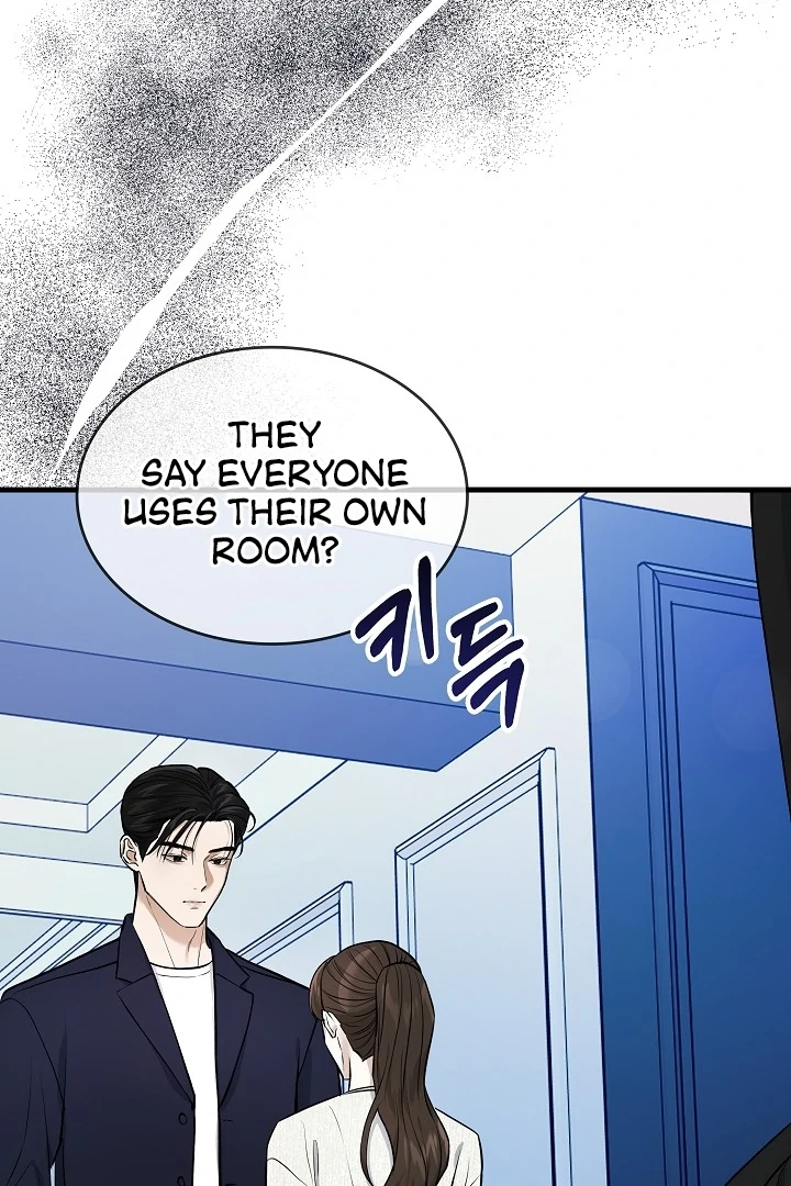 The Contract Marriage Night [+19] [Luna Toons] - Chapter 01 - S1 manhwa