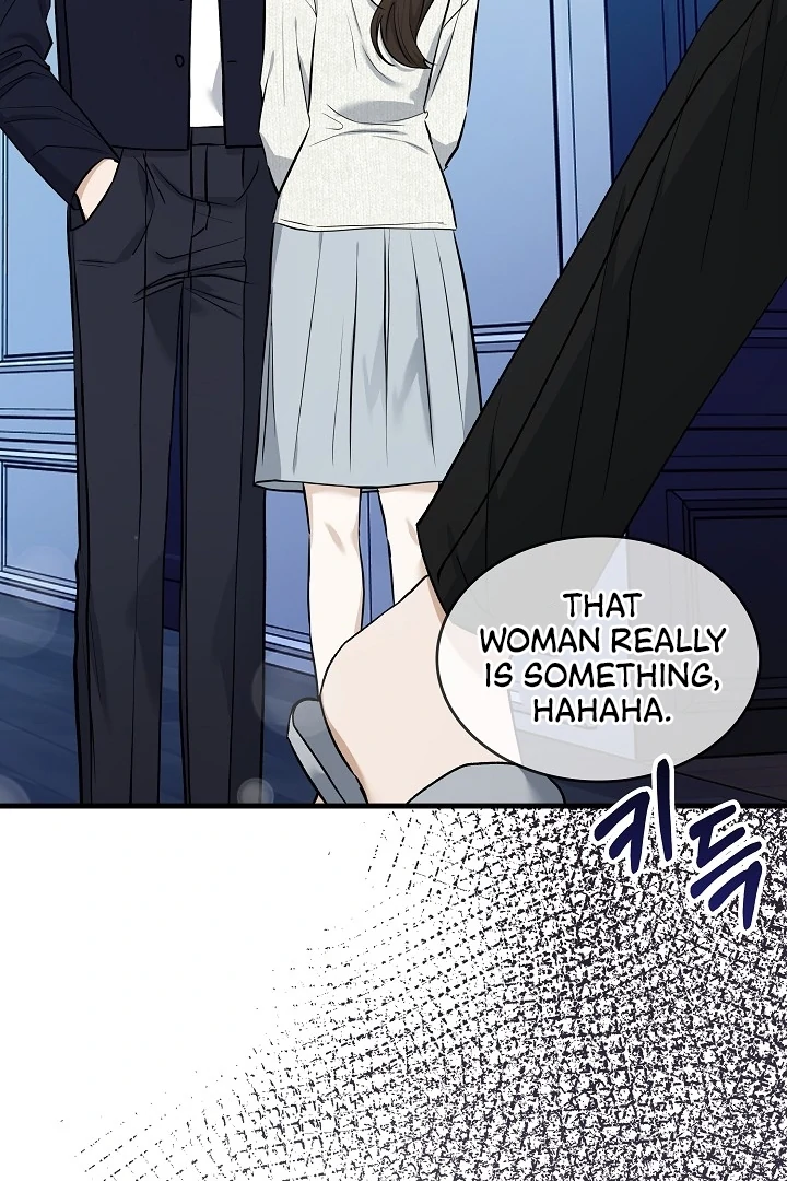 The Contract Marriage Night [+19] [Luna Toons] - Chapter 01 - S1 manhwa