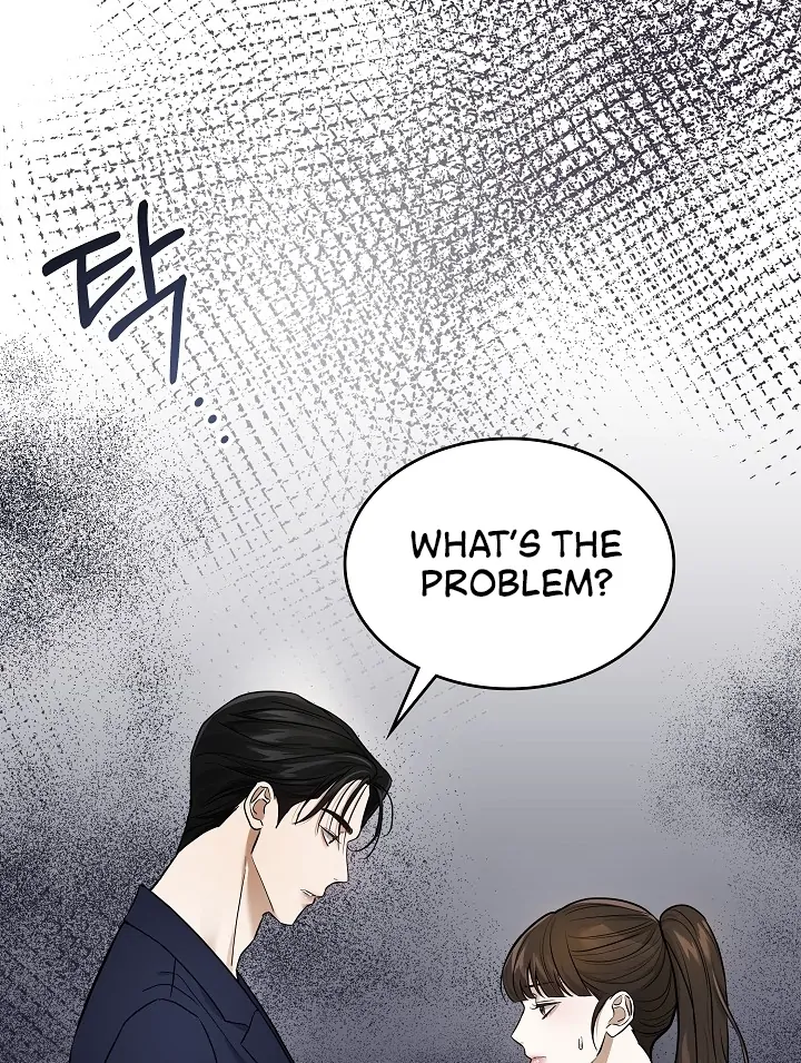 The Contract Marriage Night [+19] [Luna Toons] - Chapter 01 - S1 manhwa