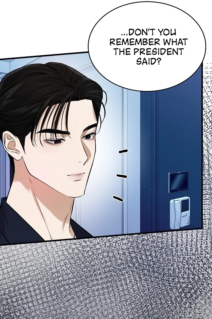 The Contract Marriage Night [+19] [Luna Toons] - Chapter 01 - S1 manhwa