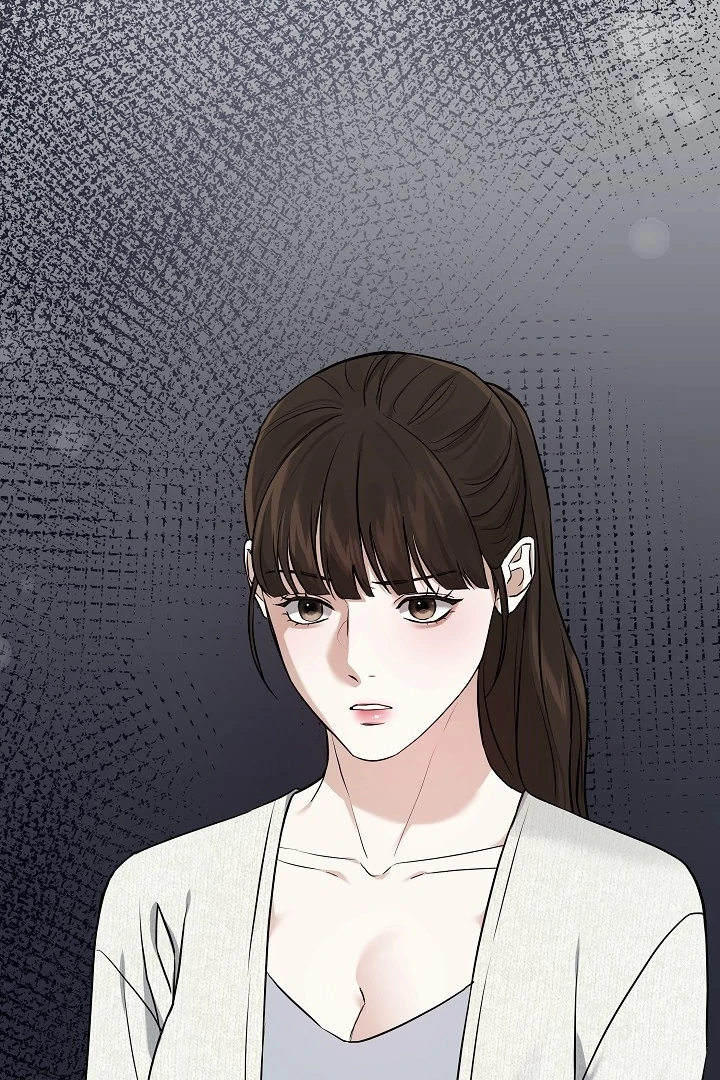The Contract Marriage Night [+19] [Luna Toons] - Chapter 01 - S1 manhwa