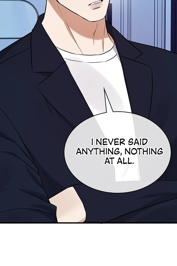 The Contract Marriage Night [+19] [Luna Toons] - Chapter 01 - S1 manhwa