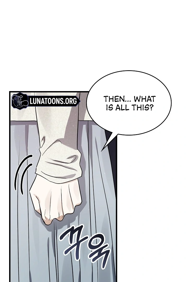 The Contract Marriage Night [+19] [Luna Toons] - Chapter 01 - S1 manhwa