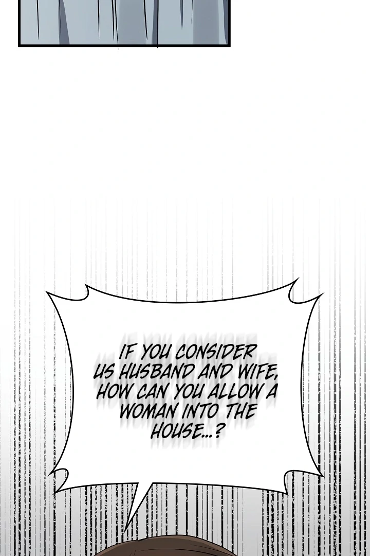 The Contract Marriage Night [+19] [Luna Toons] - Chapter 01 - S1 manhwa