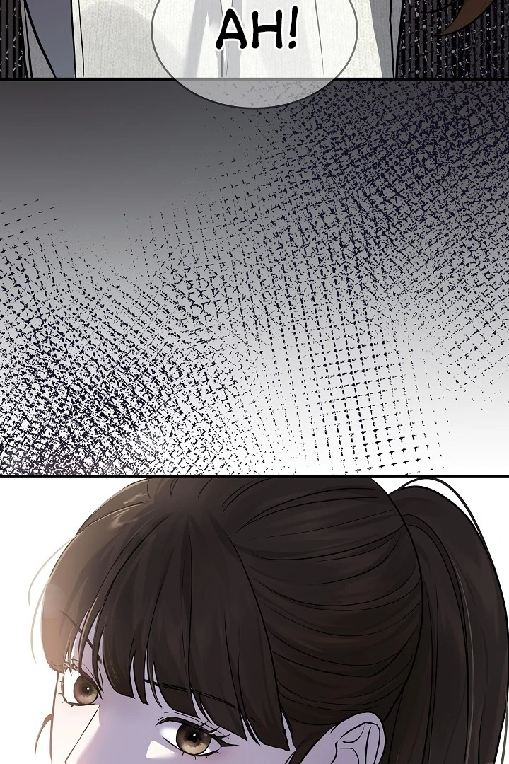 The Contract Marriage Night [+19] [Luna Toons] - Chapter 01 - S1 manhwa