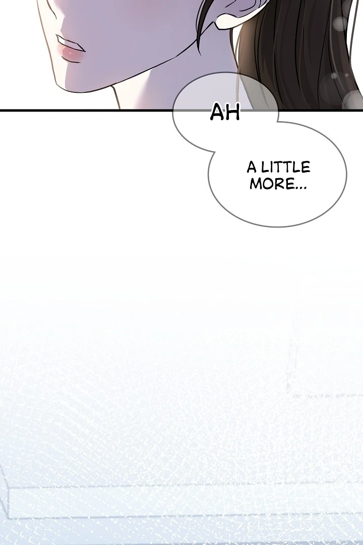 The Contract Marriage Night [+19] [Luna Toons] - Chapter 01 - S1 manhwa