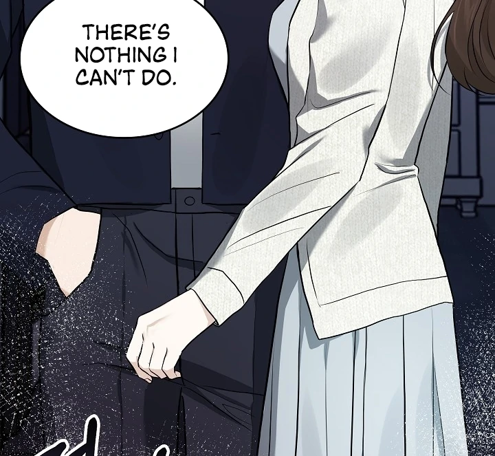 The Contract Marriage Night [+19] [Luna Toons] - Chapter 01 - S1 manhwa