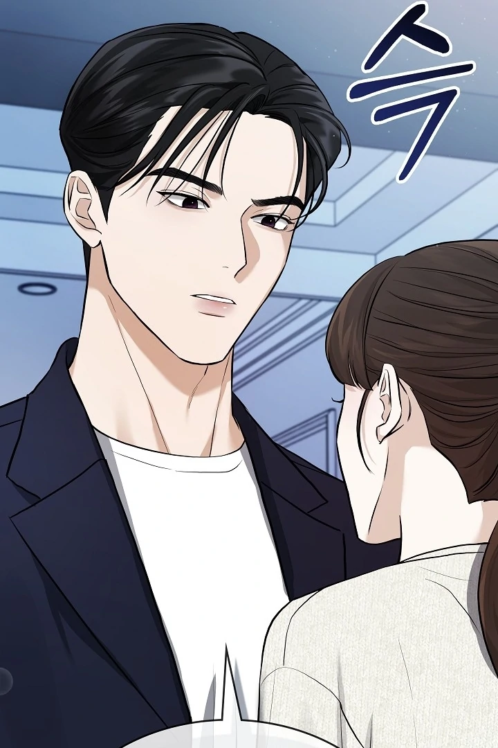 The Contract Marriage Night [+19] [Luna Toons] - Chapter 01 - S1 manhwa