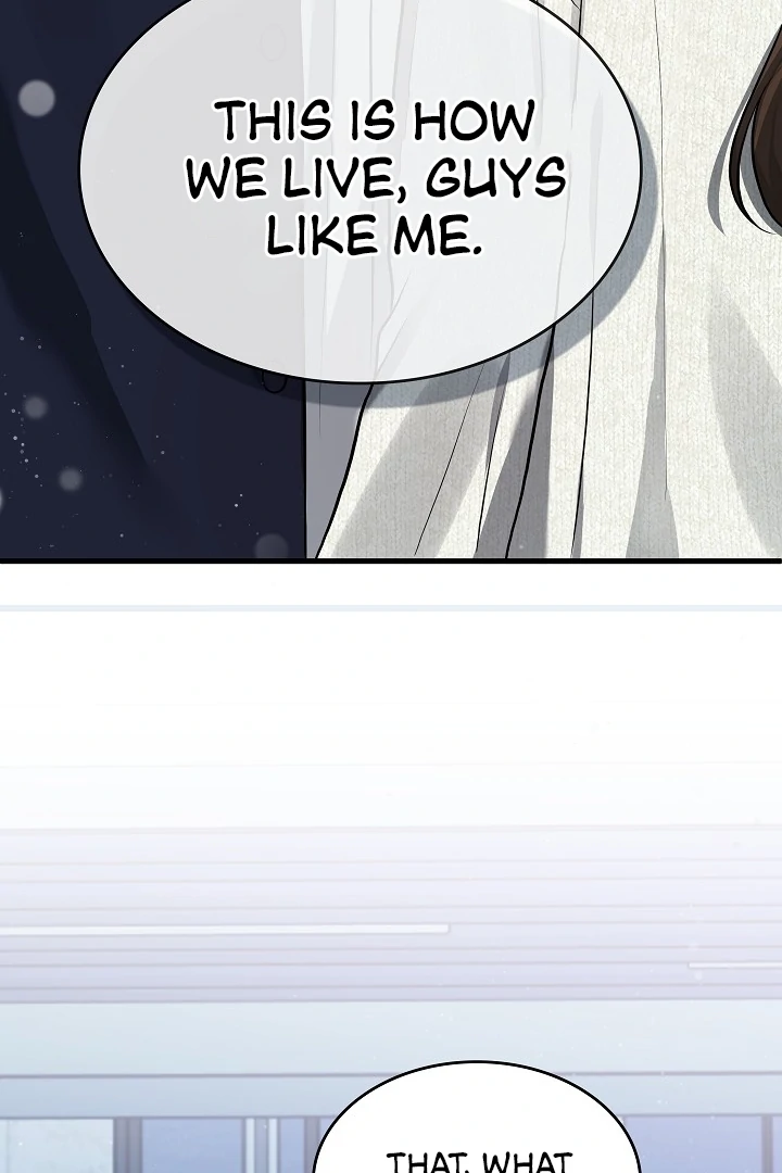 The Contract Marriage Night [+19] [Luna Toons] - Chapter 01 - S1 manhwa