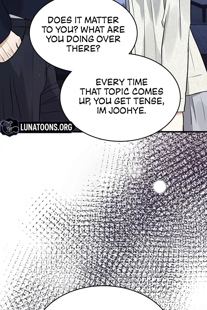 The Contract Marriage Night [+19] [Luna Toons] - Chapter 01 - S1 manhwa