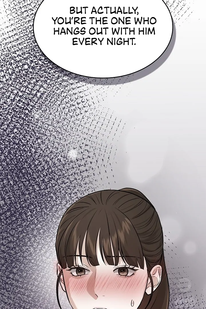 The Contract Marriage Night [+19] [Luna Toons] - Chapter 01 - S1 manhwa