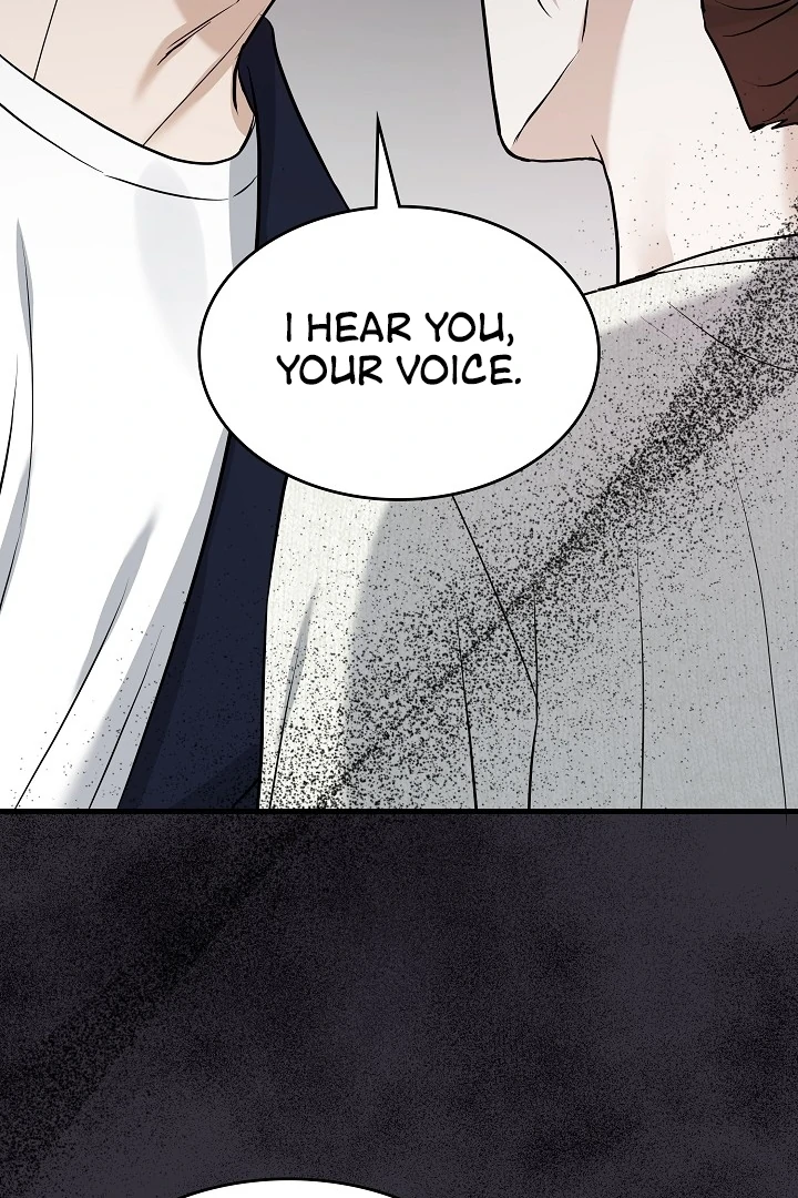 The Contract Marriage Night [+19] [Luna Toons] - Chapter 01 - S1 manhwa