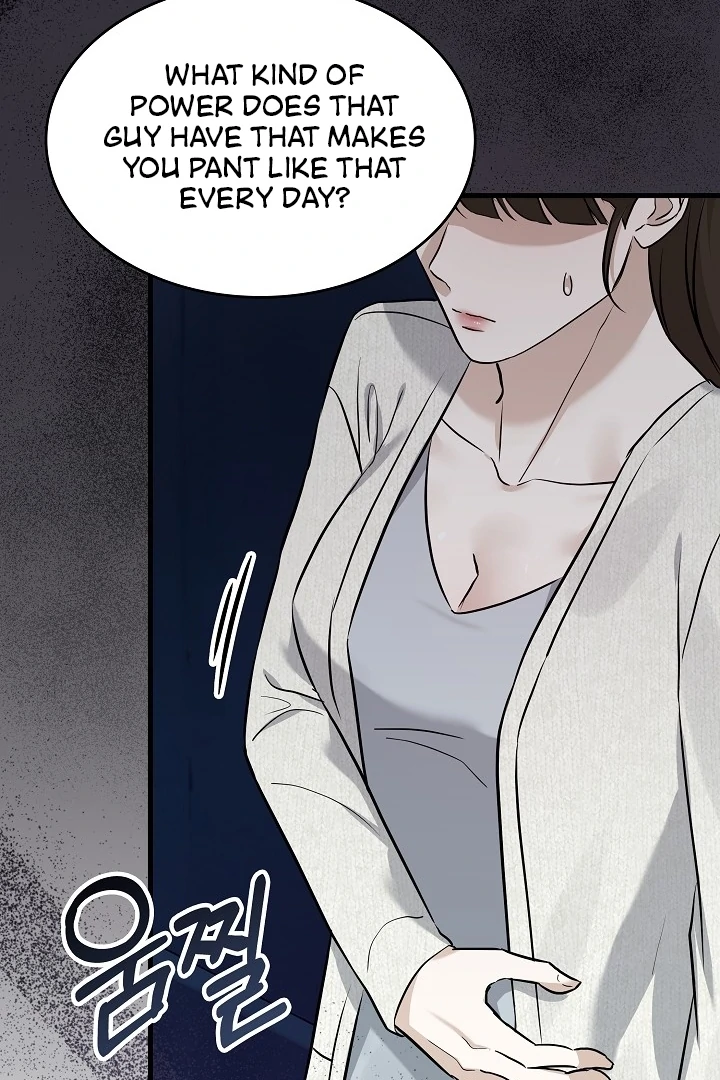 The Contract Marriage Night [+19] [Luna Toons] - Chapter 01 - S1 manhwa