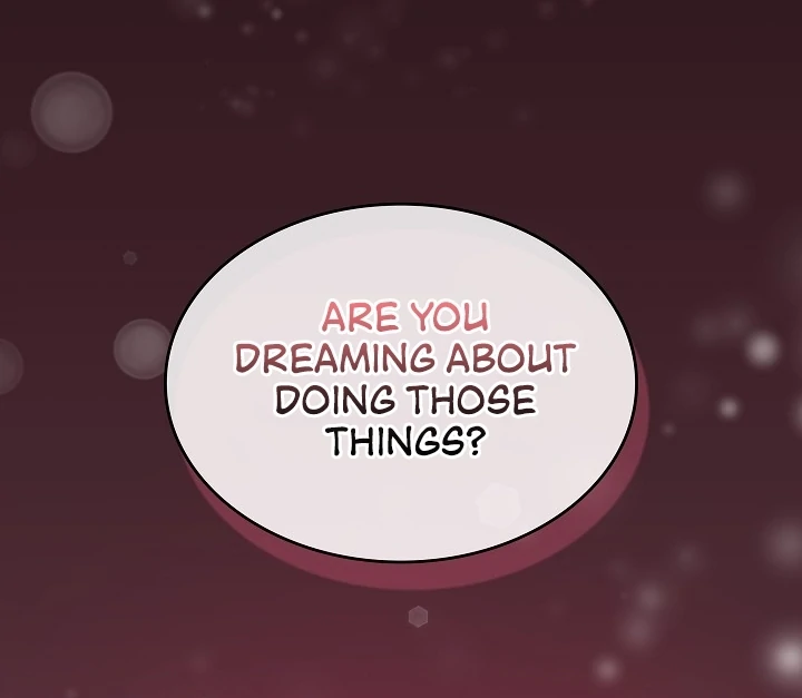 The Contract Marriage Night [+19] [Luna Toons] - Chapter 01 - S1 manhwa