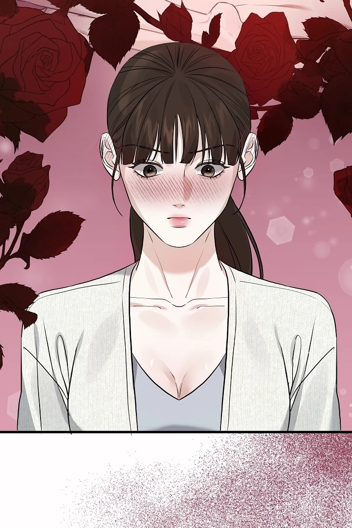 The Contract Marriage Night [+19] [Luna Toons] - Chapter 01 - S1 manhwa