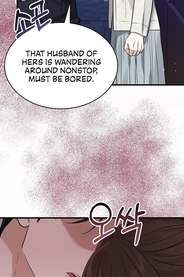 The Contract Marriage Night [+19] [Luna Toons] - Chapter 01 - S1 manhwa
