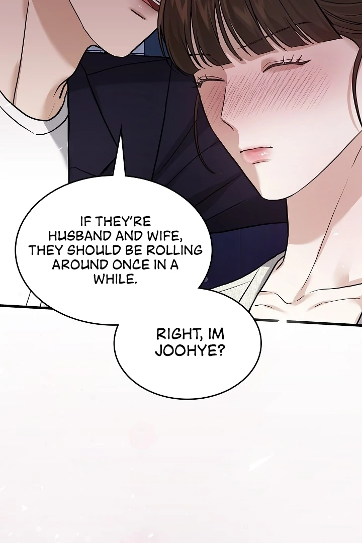 The Contract Marriage Night [+19] [Luna Toons] - Chapter 01 - S1 manhwa