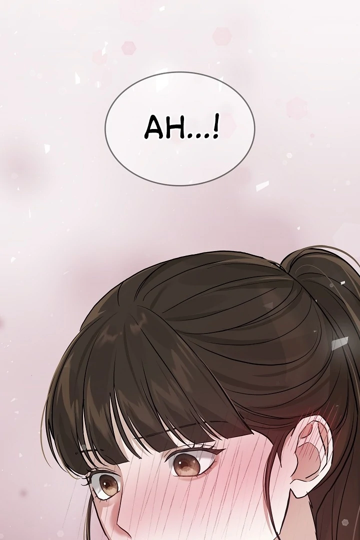 The Contract Marriage Night [+19] [Luna Toons] - Chapter 01 - S1 manhwa
