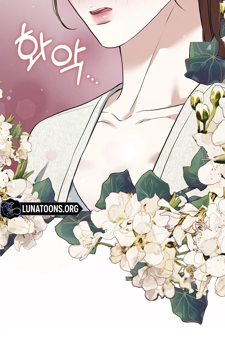 The Contract Marriage Night [+19] [Luna Toons] - Chapter 01 - S1 manhwa