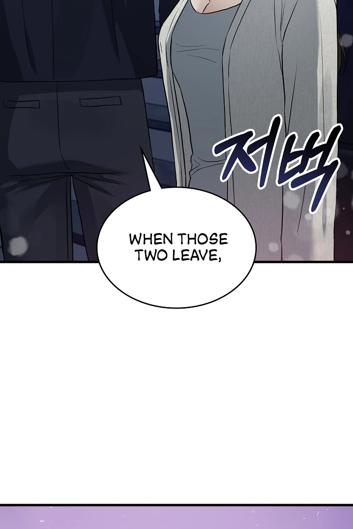 The Contract Marriage Night [+19] [Luna Toons] - Chapter 01 - S1 manhwa
